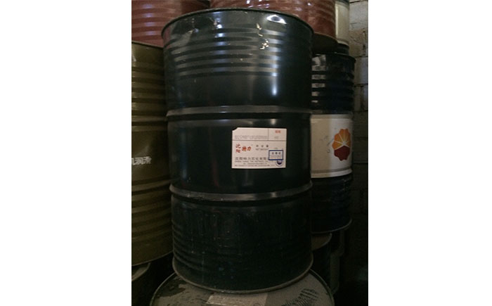 特力8號(hào)航空潤(rùn)滑油和昆侖8號(hào)的區(qū)別多少？