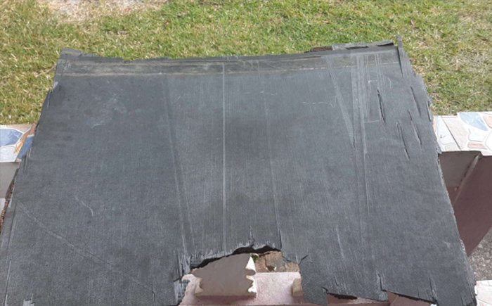 馬航MH370墜落原因新發(fā)現(xiàn),飛行員或主動(dòng)加大墜毀力度