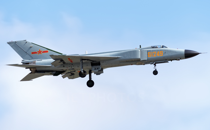 殲-8II系列使用渦噴-13渦輪噴氣發(fā)動(dòng)機(jī).png