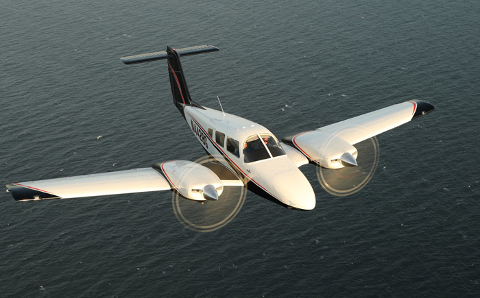 航空百科：活塞式飛機(jī)發(fā)動機(jī)和渦槳發(fā)動機(jī)有什么區(qū)別？
